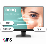 Monitor BENQ LED 27 GW2791 IPS 100hz HDMI/DP