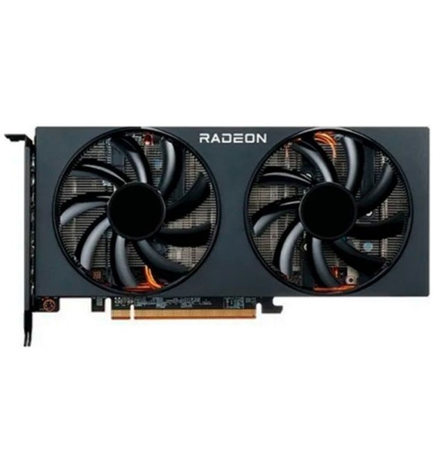 Rx 5700 xt hot sale sapphire nitro+