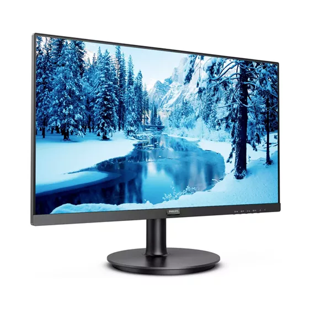 Monitor Philips LED 24 241V8L/77 HDMI