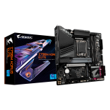 MOTHER GIGABYTE Z790M AORUS ELITE DDR5 (12/13/14VA GEN) LGA1700