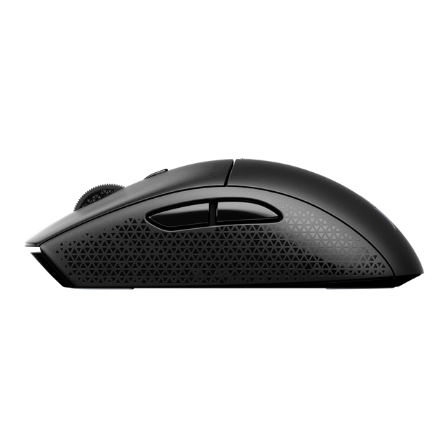 Mouse Corsair M55 Wireless Grey 24000 DPI