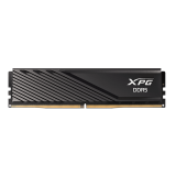 Memoria RAM ADATA XPG 16GB DDR5 5600Mhz Lancer Blade