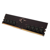 Memoria RAM Memox 16Gb DDR5 4800Mhz