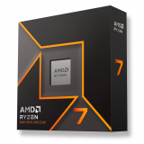MICRO AMD RYZEN 7 9700X - 8 NÚCLEOS / 16 THREADS 5.5GHZ AM5