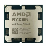 Micro AMD Ryzen 7 9700X OEM S/Cooler - 8 Núcleos / 16 Threads 5.5Ghz AM5