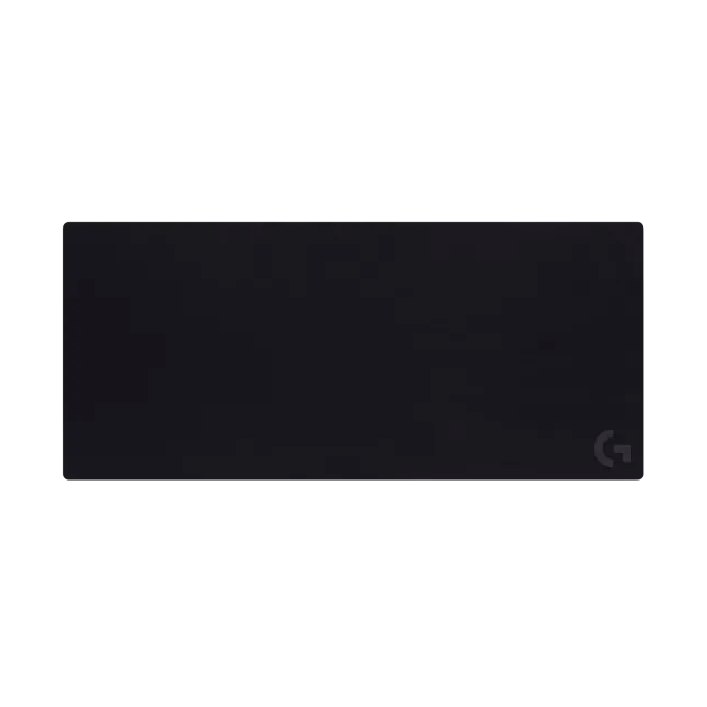 Mousepad Logitech G840XL Gaming (400x900mm) 943-000776