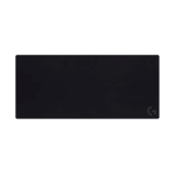 Mousepad Logitech G840XL Gaming (400x900mm) 943-000776