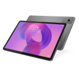 Tablet Lenovo Idea Tab 11'' 2.5K 2560x1600 IPS | 8GB RAM | 128GB + Lápiz Lenovo Tab Plus ZAFR0099AR