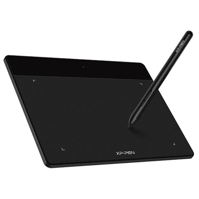 Las mejores ofertas en Tabletas de gráficos por computadora Xp-pen