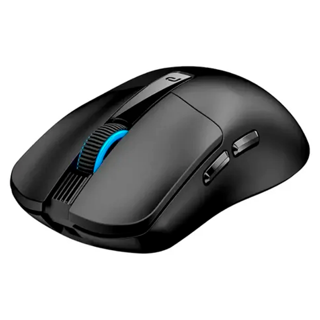 Mouse Genius Inalámbrico NX-8280S Bluetooth + USB