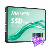 CYBER DAYS Disco SSD Hiksemi 480Gb Wave SATA3