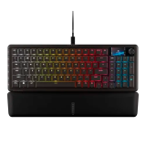 Teclado Corsair Vanguard 96% LCD Mecánico