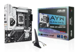 Mother ASUS B860M AYW GAMING WIFI DDR5 LGA1851