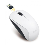 Mouse Genius NX-7000 White Wireless