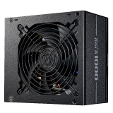 Fuente Cooler Master Elite Gold 1000 1000W 80 Plus Gold Full Modular ATX 3.1 PCIe 5.1