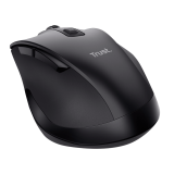 Mouse Trust Fyda Multidispositivo Wireless