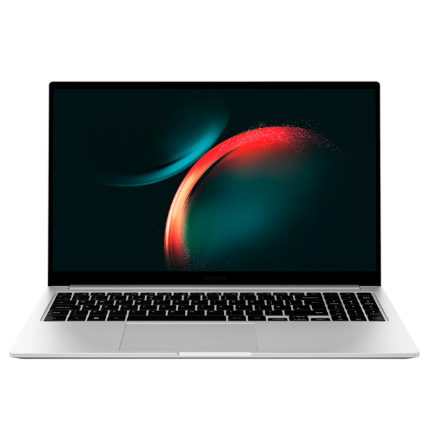 HOT DAYS Notebook Samsung Galaxy Book 3 Intel Core I5 1335U | 8Gb DDR4 | 512Gb NVME | 15.6 FHD | NP750XFT-AB2ARG