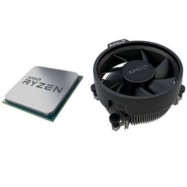 Ryzen 3 2200g vega sale