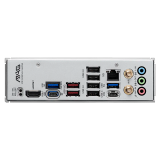 Mother MSI MAG X870E GAMING MAX WIFI AM5