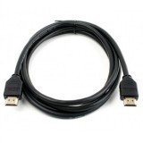 Cable HDMI V1.4 1.50Mts