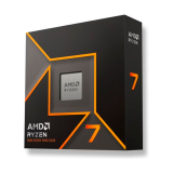 Micro AMD Ryzen 7 9700X OEM S/Cooler - 8 Núcleos / 16 Threads 5.5Ghz AM5