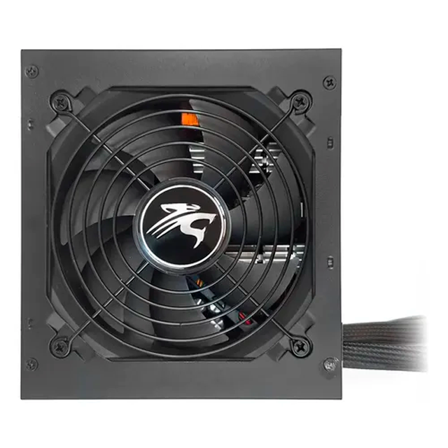 Fuente Sentey MBP650-GX 650W 80 Pluz Bronze ATX 3.1