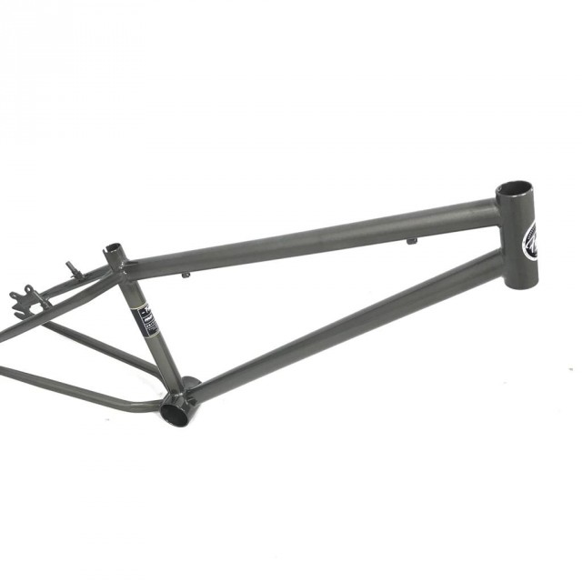 Cuadro fad bmx hot sale