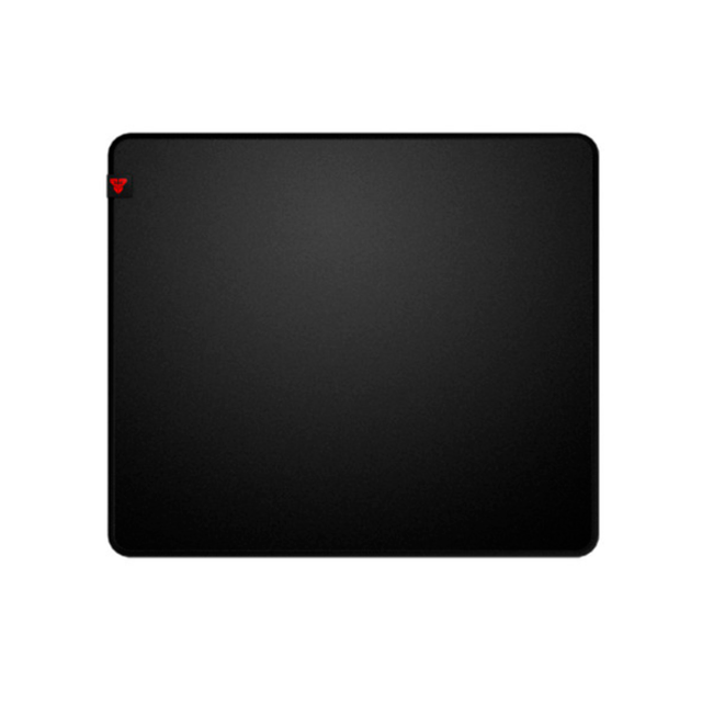 Mouse Pad Fantech Agile MP453 Black Speed Large (450x350mm) Antideslizante Impermeable