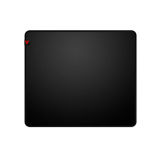 MOUSE PAD FANTECH AGILE MP453 BLACK SPEED LARGE (450X350MM) ANTIDESLIZANTE IMPERMEABLE