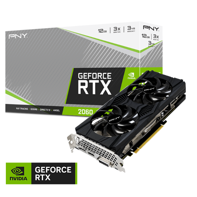 Rtx 2060 best sale ti precio