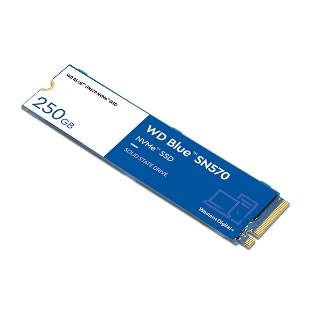 Disco SSD M2 Patriot P300 2Tb PCI-E Gen3 NVME - Gezatek Computación