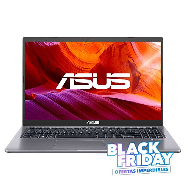 BLACK FRIDAY Notebook ASUS X515EA Intel I7 1165 G7 | RAM 8GB | SSD 512Gb | 15.6 FHD | X515 EA-EJ1332/EJ2181