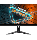 OUTLET Monitor Gamer Gigabyte G27F 2 27 IPS Edge 165Hz 1Ms HDMI/DP