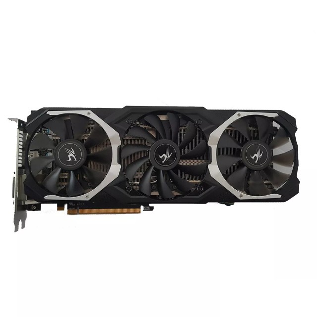 Rx 570 4gb graphics on sale card