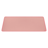 Mousepad Logitech Deskpad Rose (300x700mm) 956-000048