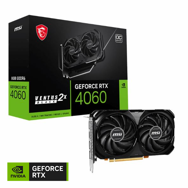 Rx 570 hot sale 4gb msi