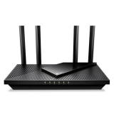 Router WiFi TP-Link Archer AX55 PRO AX3000 Gigabit Wi-Fi 6