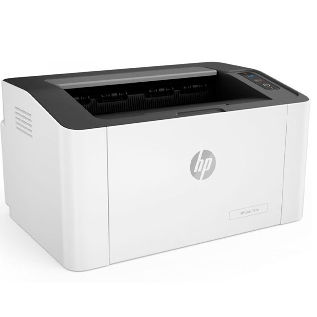 Impresora Laser Brother HL-1212W WI-FI Monocromática + Toner Repuesto  TN1060 - Gezatek Computación