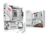 Mother ASUS ROG STRIX B850-G GAMING WIFI DDR5 AM5