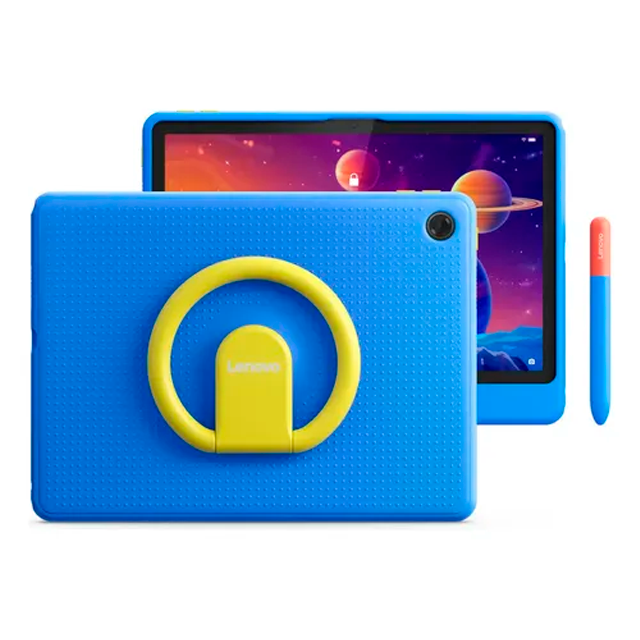 Tablet Lenovo Tab 10.1
