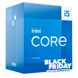 BLACK FRIDAY MICRO INTEL CORE I5 13400 10 NÚCLEOS / 16 THREADS 4.6GHZ (13VA GEN) LGA1700