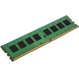 MEMORIA RAM KINGSTON 8GB DDR4 3200MHZ VALUE
