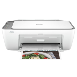 Impresora HP Multifunción Deskjet 2875 All In One