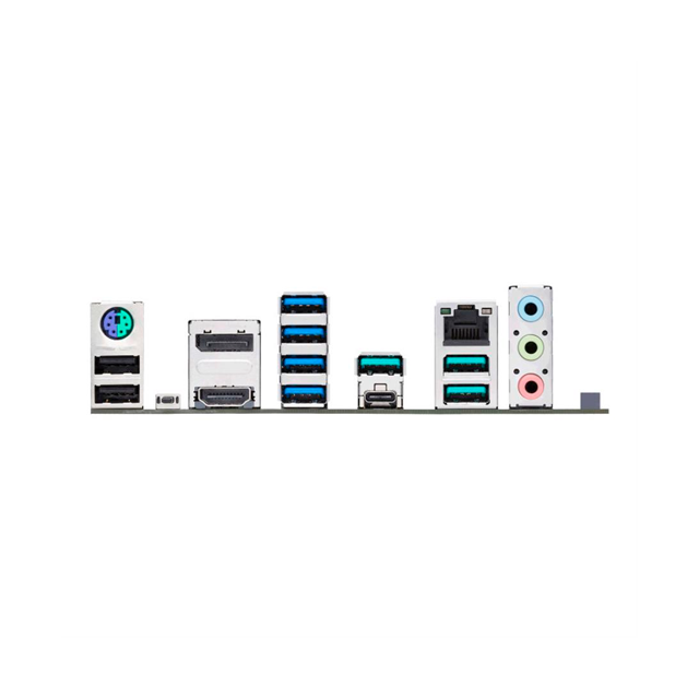 Mother ASUS PRIME X670-P AM5
