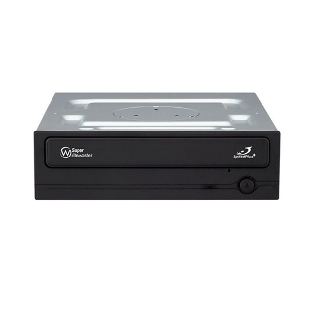 Grabadora DVD Lite-On SATA