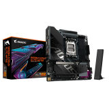 Mother Gigabyte B850M AORUS ELITE WIFI6E AM5