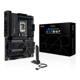 Mother ASUS PROART Z890 CREATOR WIFI DDR5 LGA1851