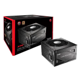 Fuente ADATA XPG Core Reactor 750w 80 Plus Gold Modular