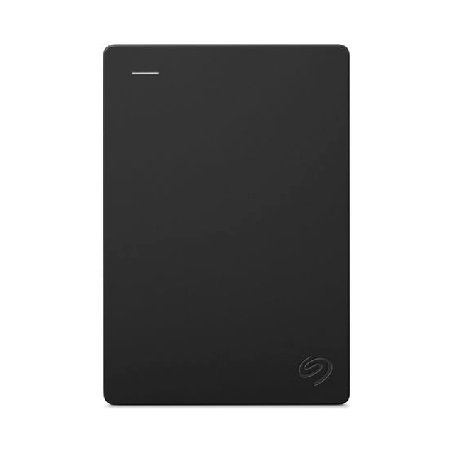 Disco Externo Seagate 5TB USB 3.0