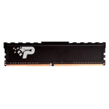 Memoria RAM Patriot 4Gb DDR4 Signature Premium 2666Mhz